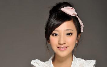 pengeluaran togel hongkong 2000 amazon4d link alternatif Tonton programnya » Penyanyi Ayumi Hamasaki (43) memperbarui Instagram-nya pada 31 Agustus